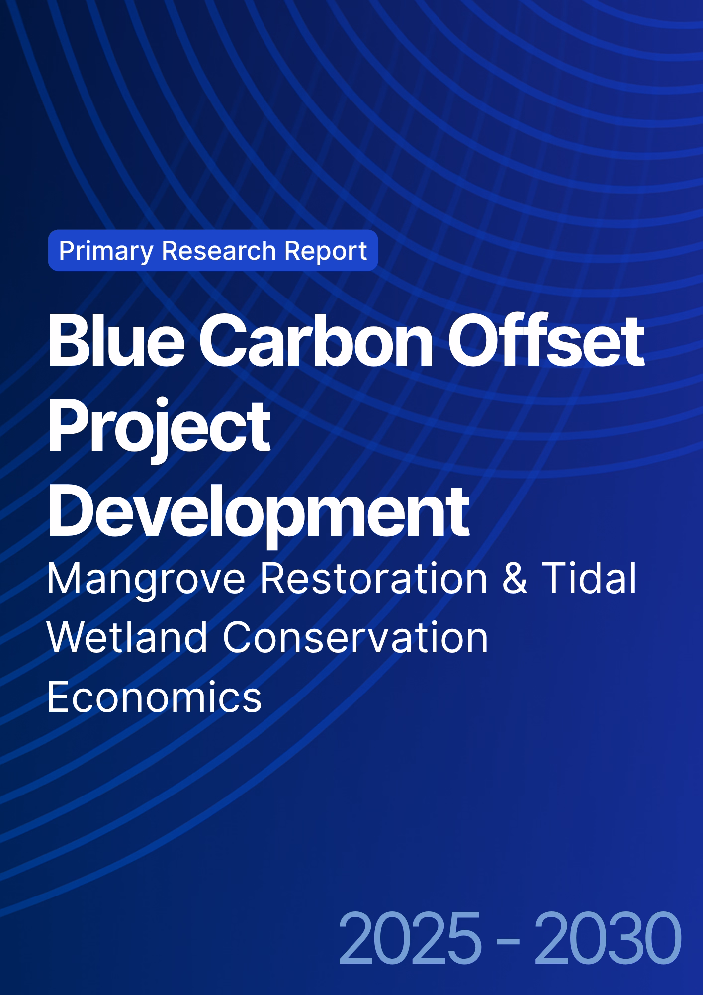 A graphic showing Transcript IQ topical report