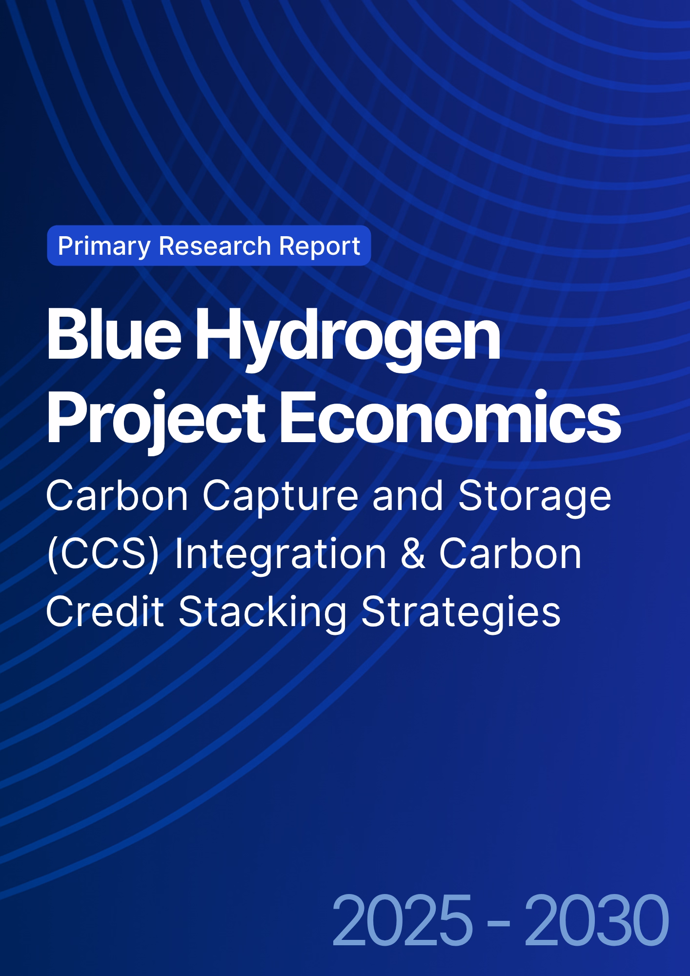 A graphic showing Transcript IQ topical report