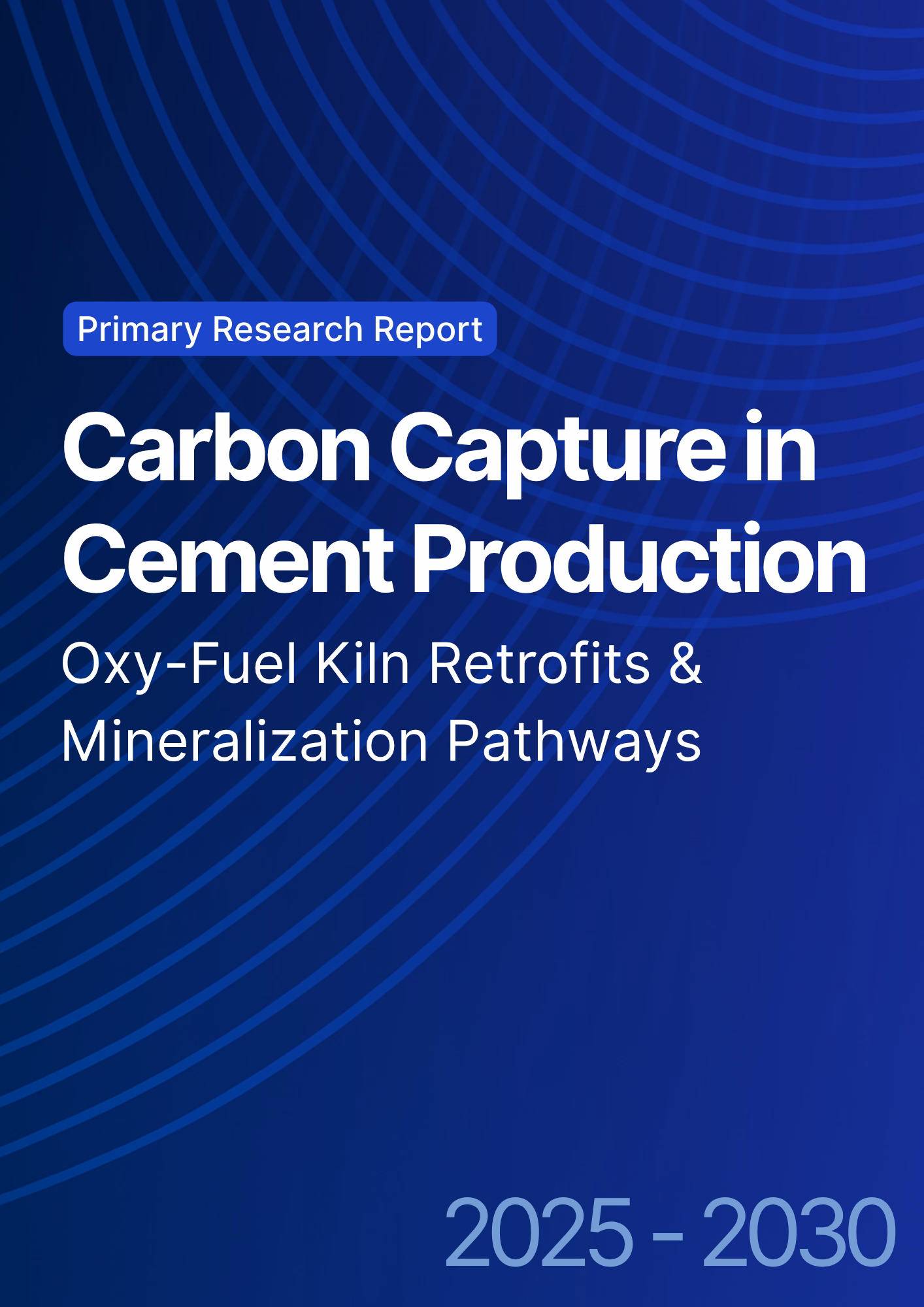 A graphic showing Transcript IQ topical report
