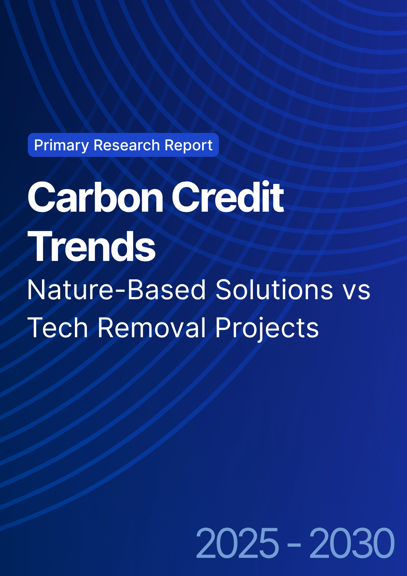 A graphic showing Transcript IQ topical report