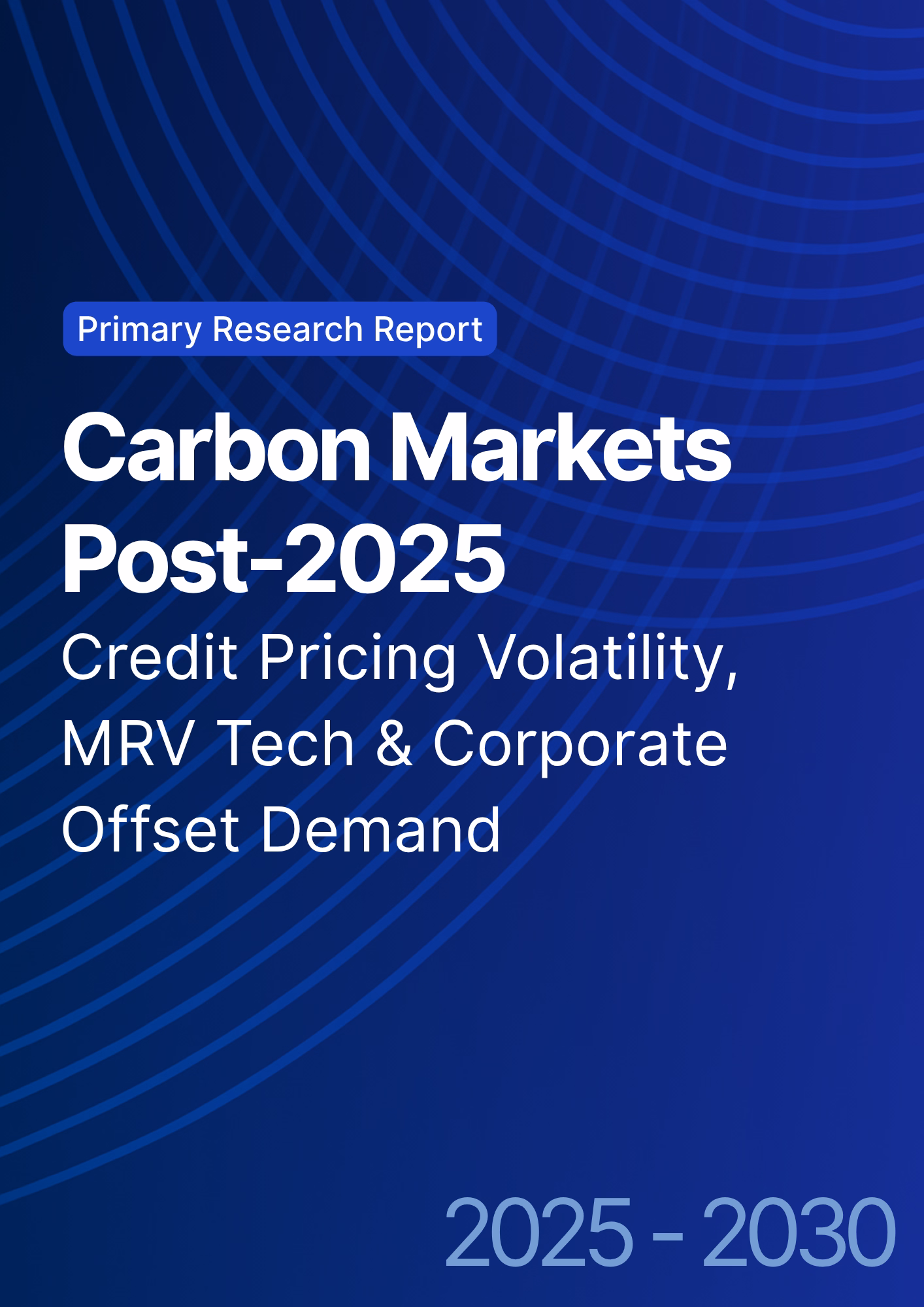 A graphic showing Transcript IQ topical report