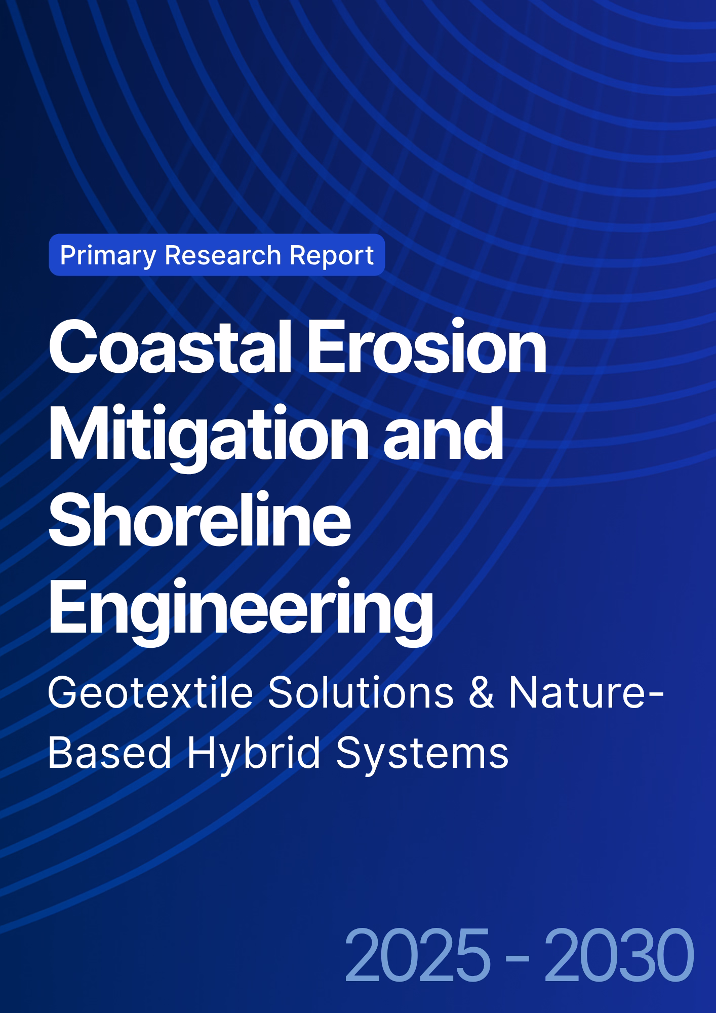 A graphic showing Transcript IQ topical report