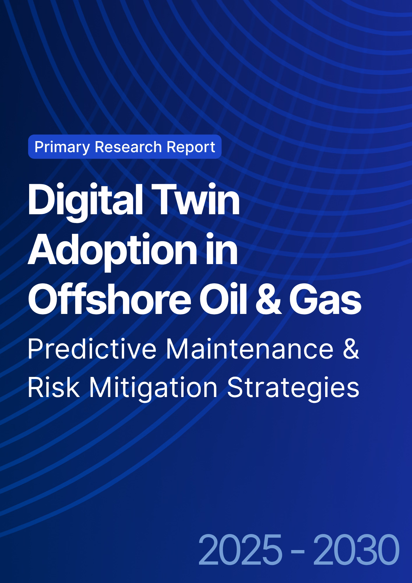 A graphic showing Transcript IQ topical report