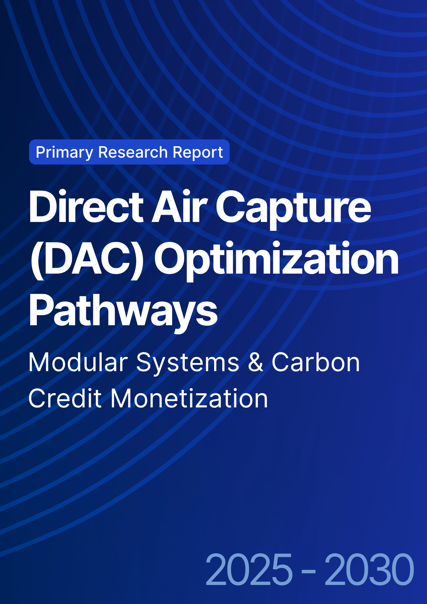 A graphic showing Transcript IQ topical report