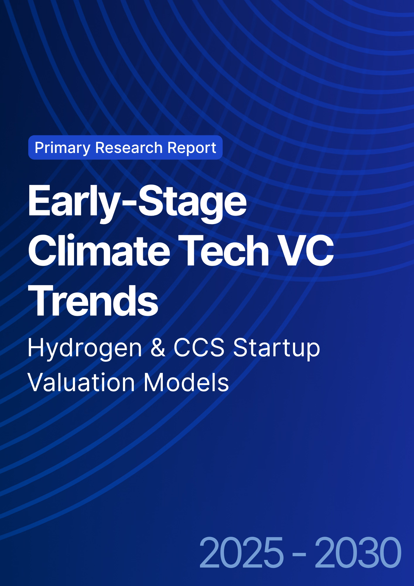 A graphic showing Transcript IQ topical report