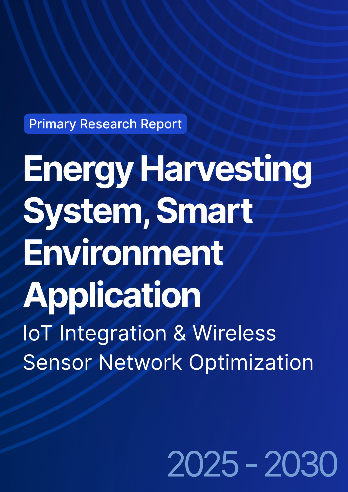 A graphic showing Transcript IQ topical report