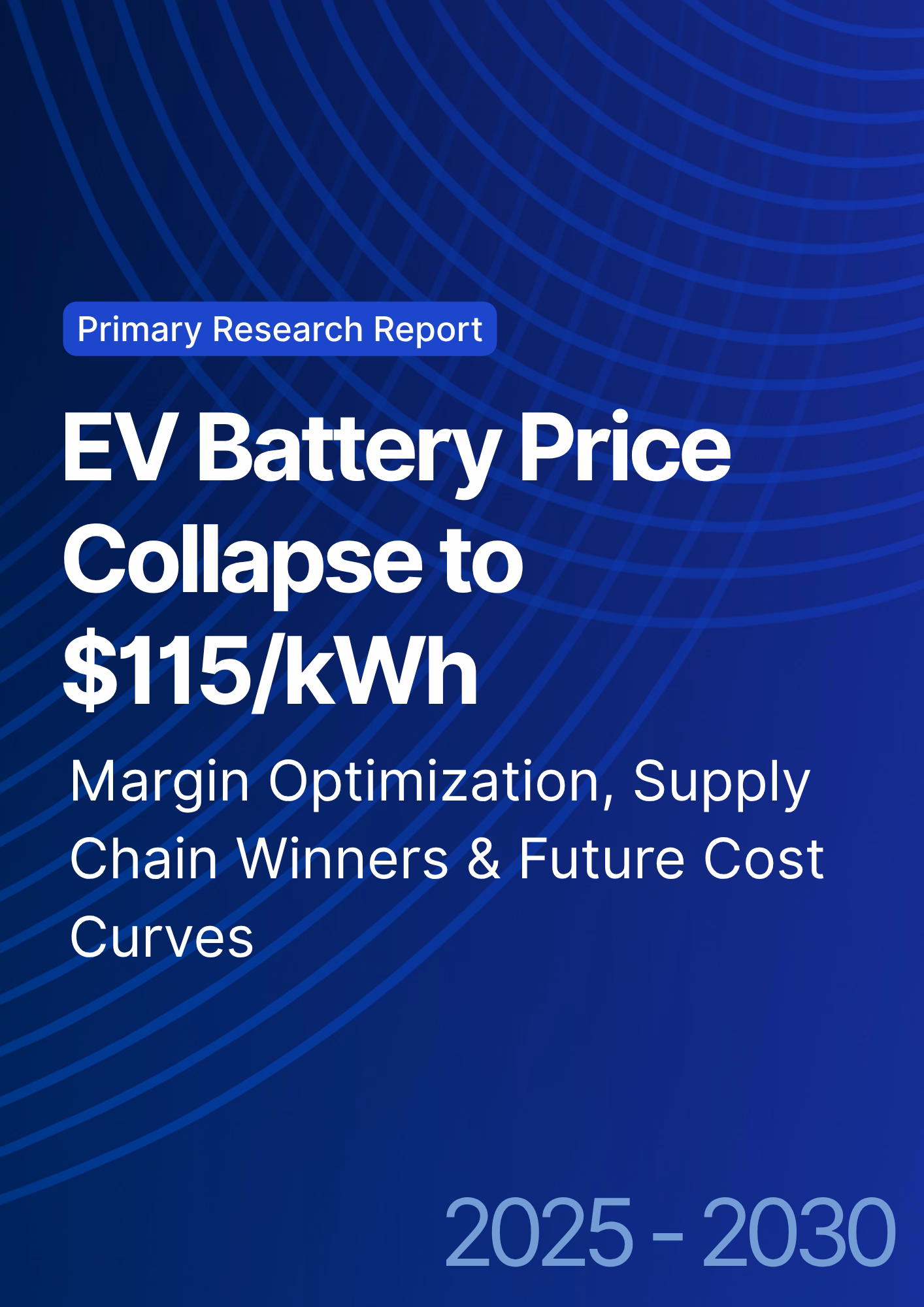 A graphic showing Transcript IQ topical report