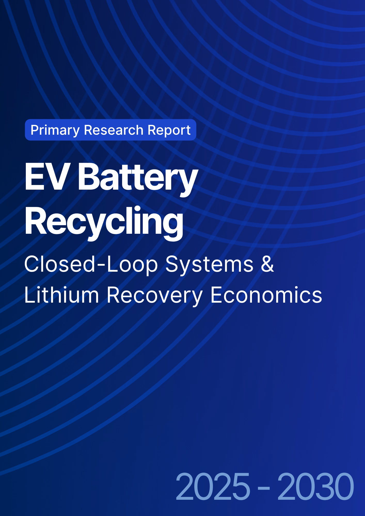 A graphic showing Transcript IQ topical report