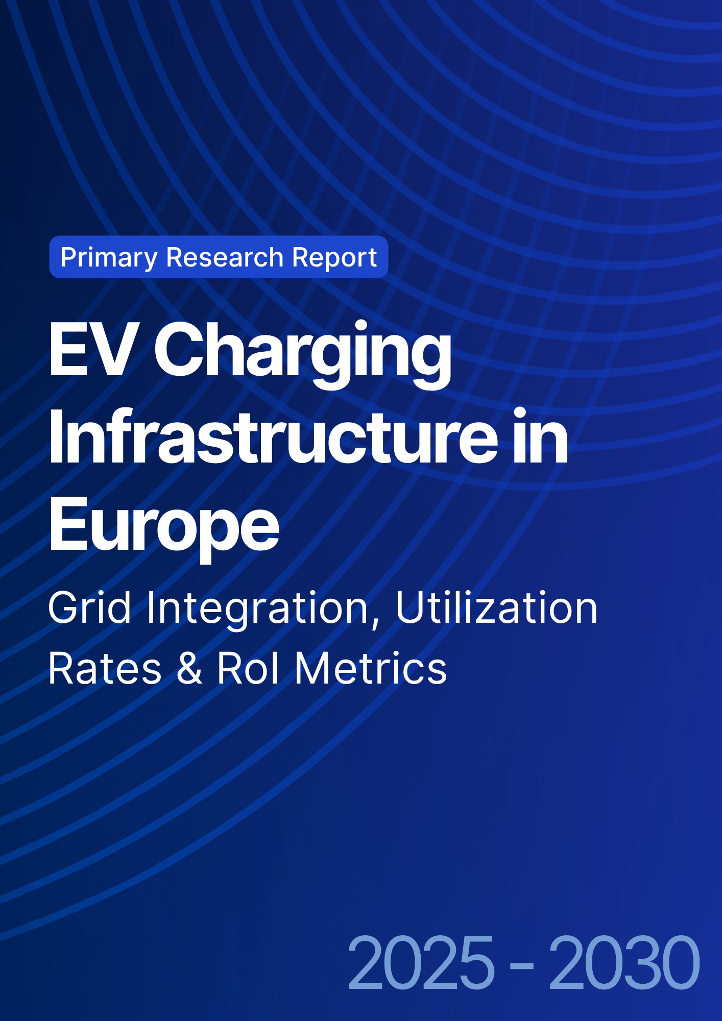 A graphic showing Transcript IQ topical report