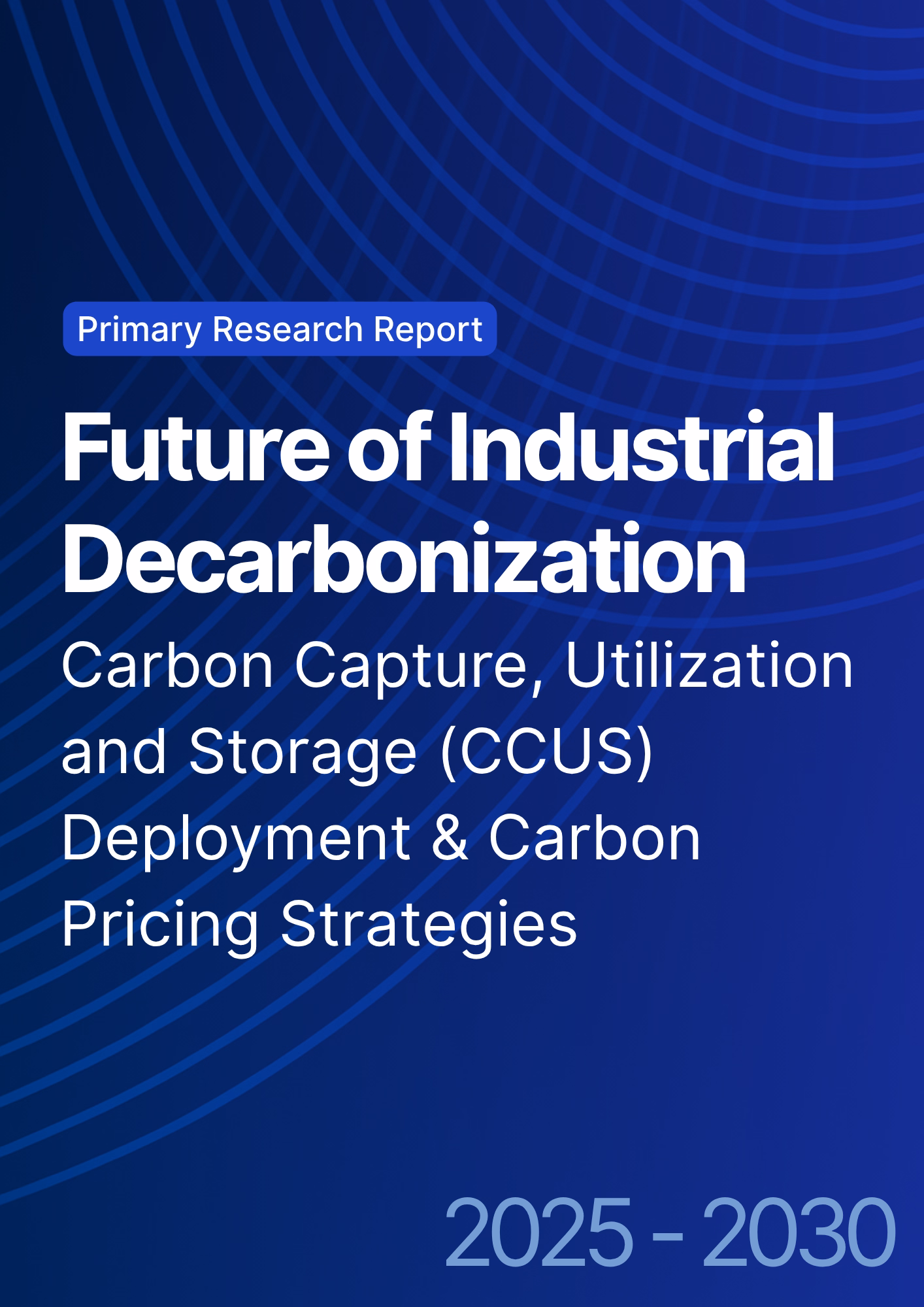 A graphic showing Transcript IQ topical report