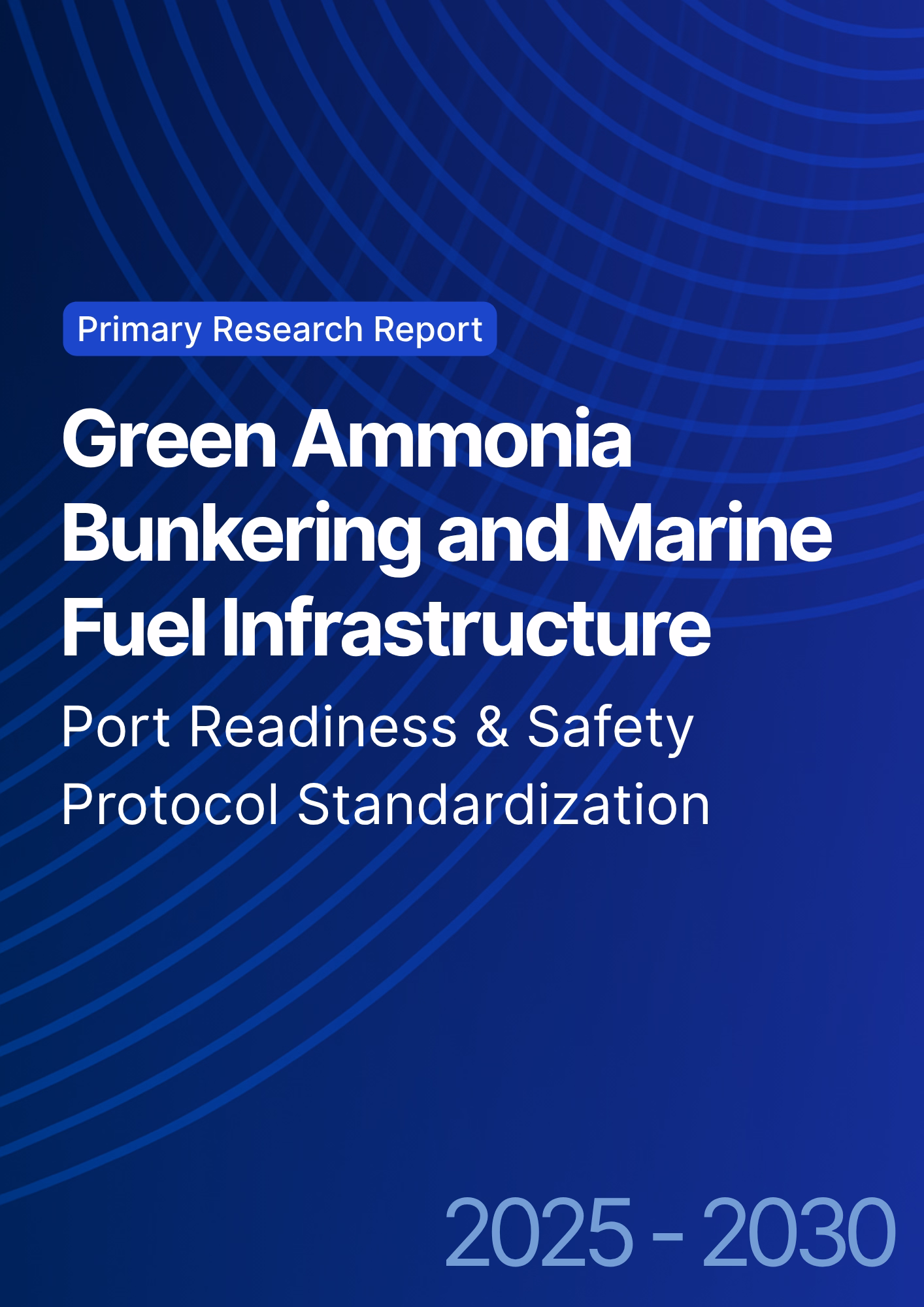 A graphic showing Transcript IQ topical report