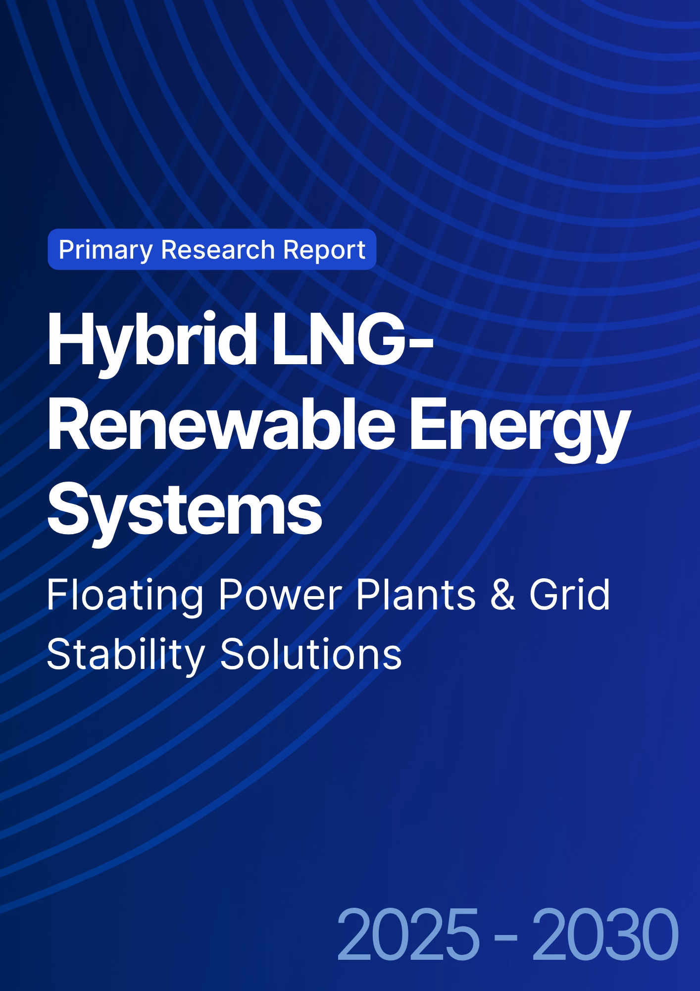 A graphic showing Transcript IQ topical report