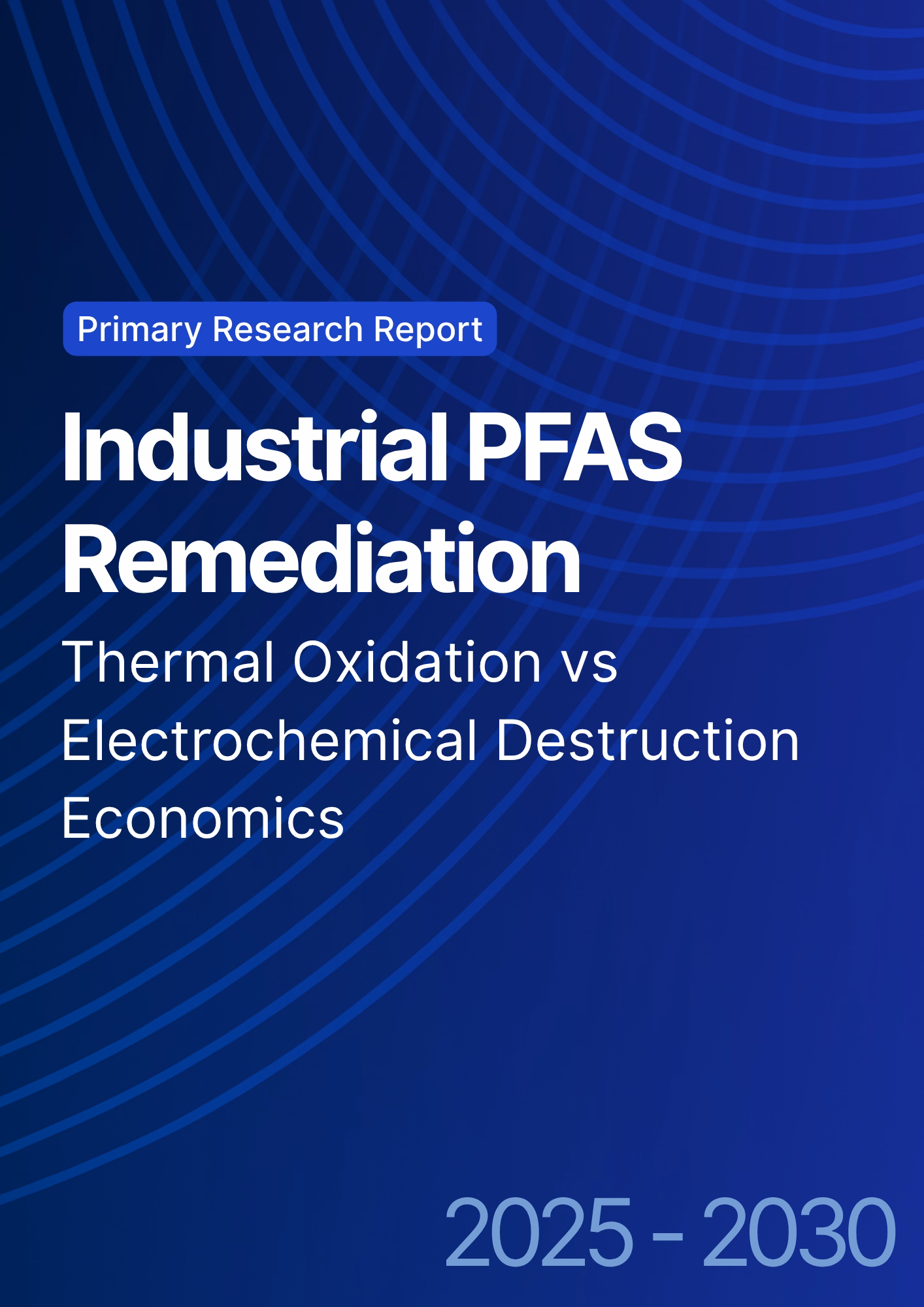 A graphic showing Transcript IQ topical report