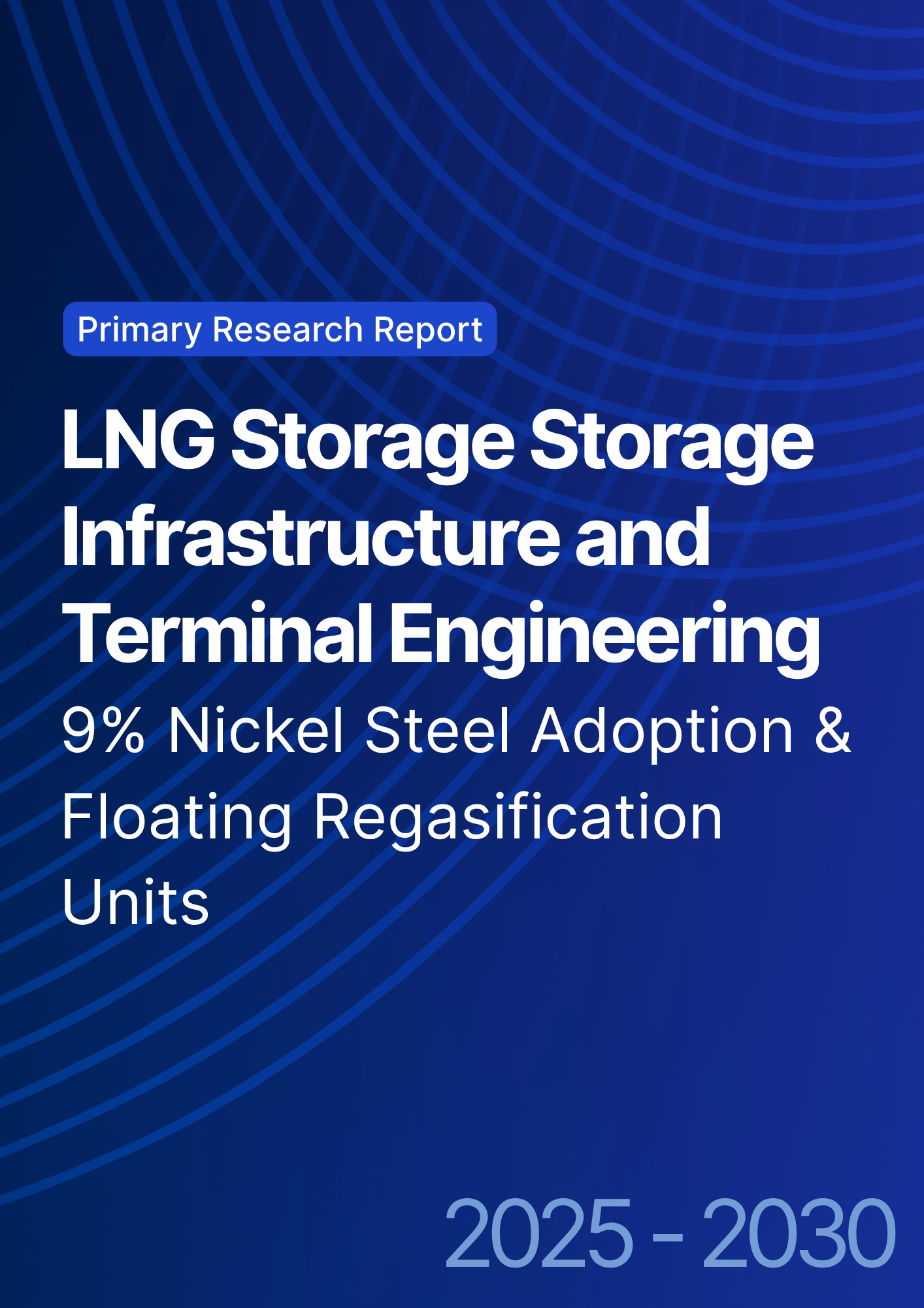 A graphic showing Transcript IQ topical report