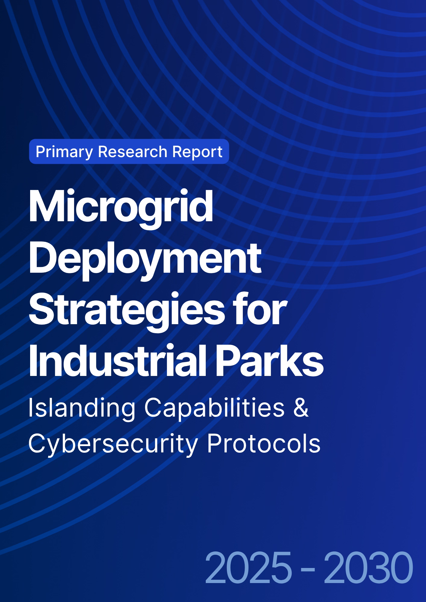 A graphic showing Transcript IQ topical report