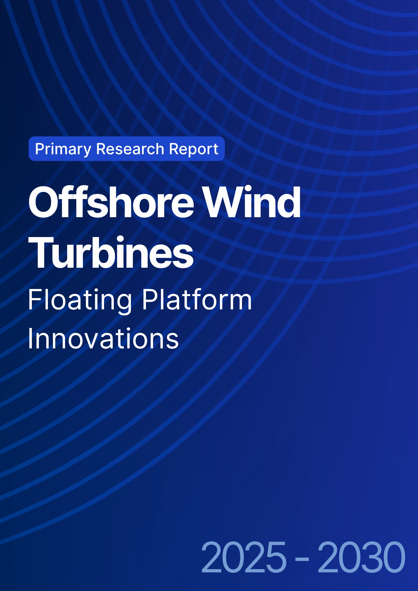 A graphic showing Transcript IQ topical report