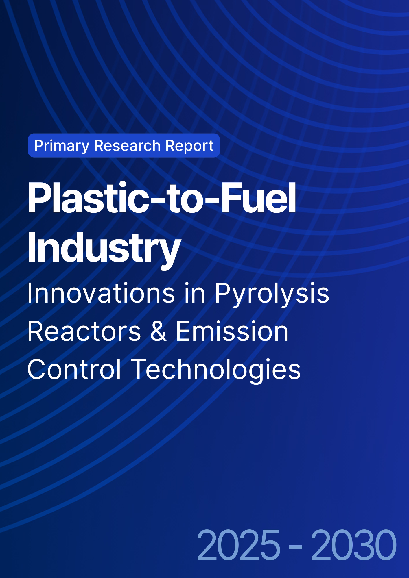 A graphic showing Transcript IQ topical report