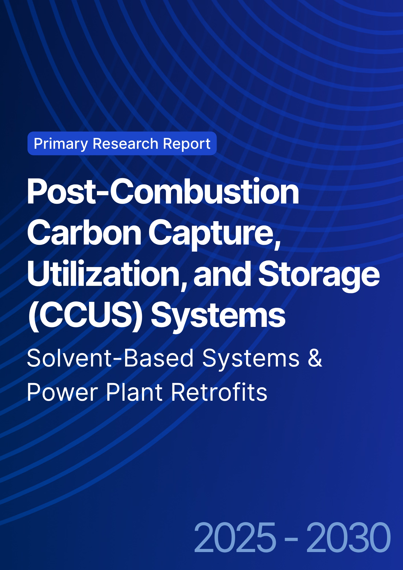 A graphic showing Transcript IQ topical report