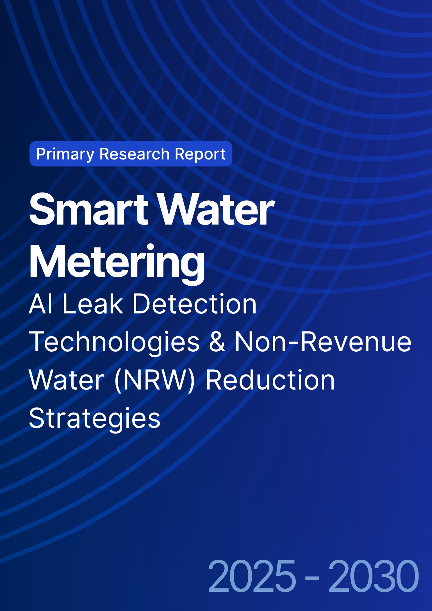 A graphic showing Transcript IQ topical report