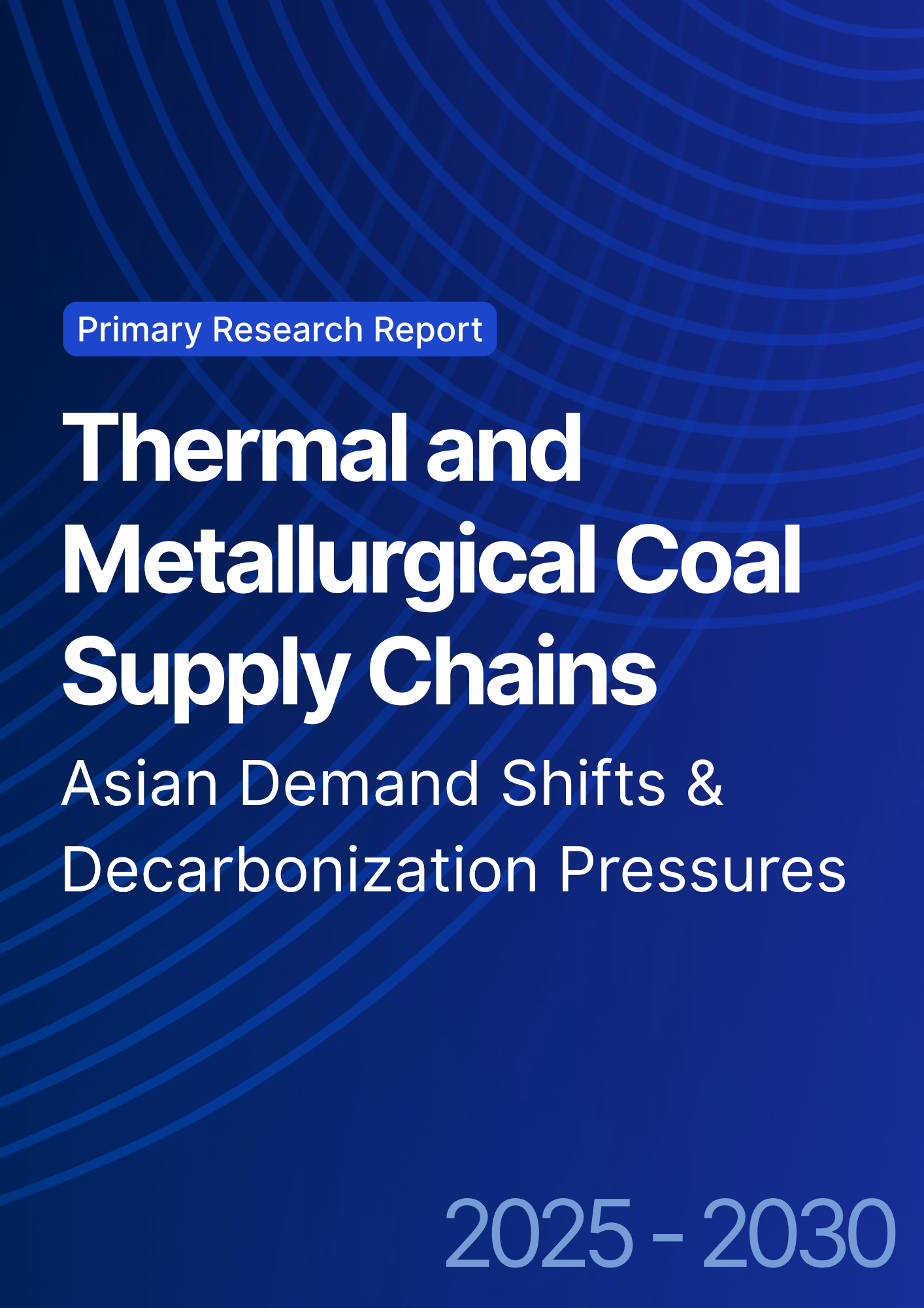 A graphic showing Transcript IQ topical report