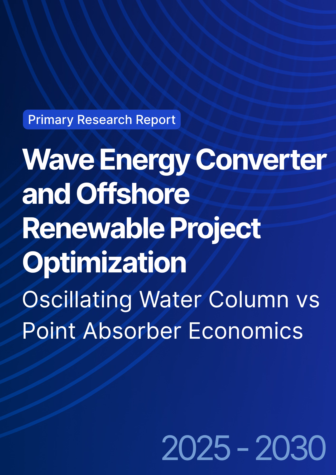 A graphic showing Transcript IQ topical report