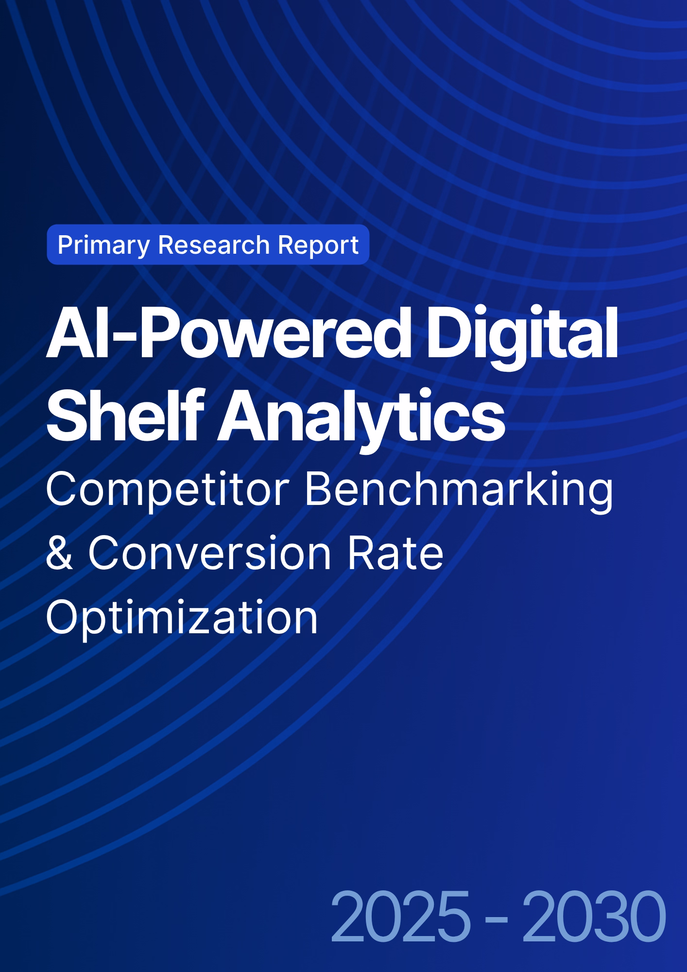 A graphic showing Transcript IQ topical report