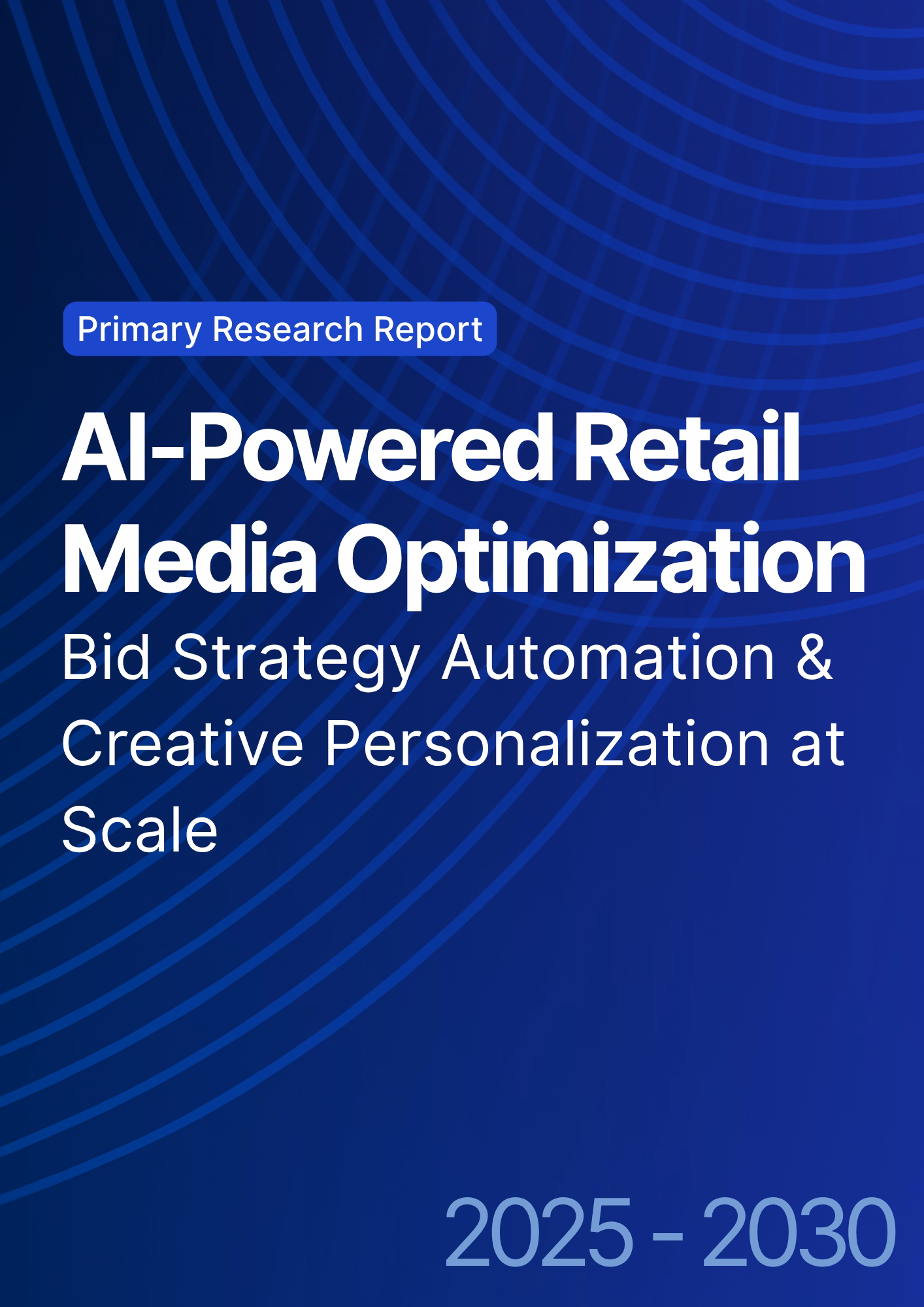 A graphic showing Transcript IQ topical report