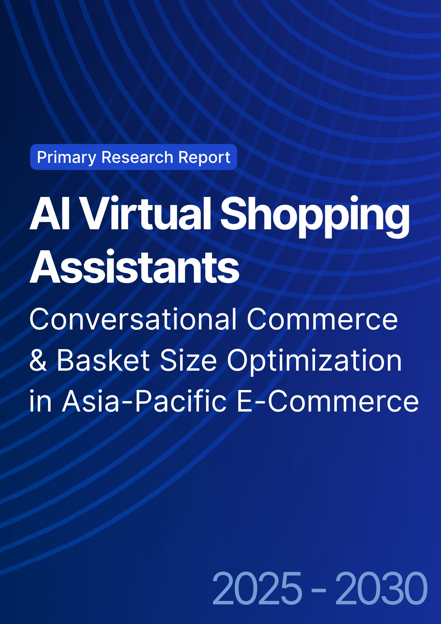 A graphic showing Transcript IQ topical report