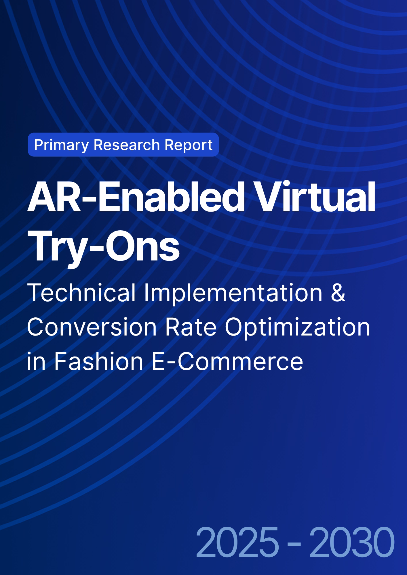 A graphic showing Transcript IQ topical report