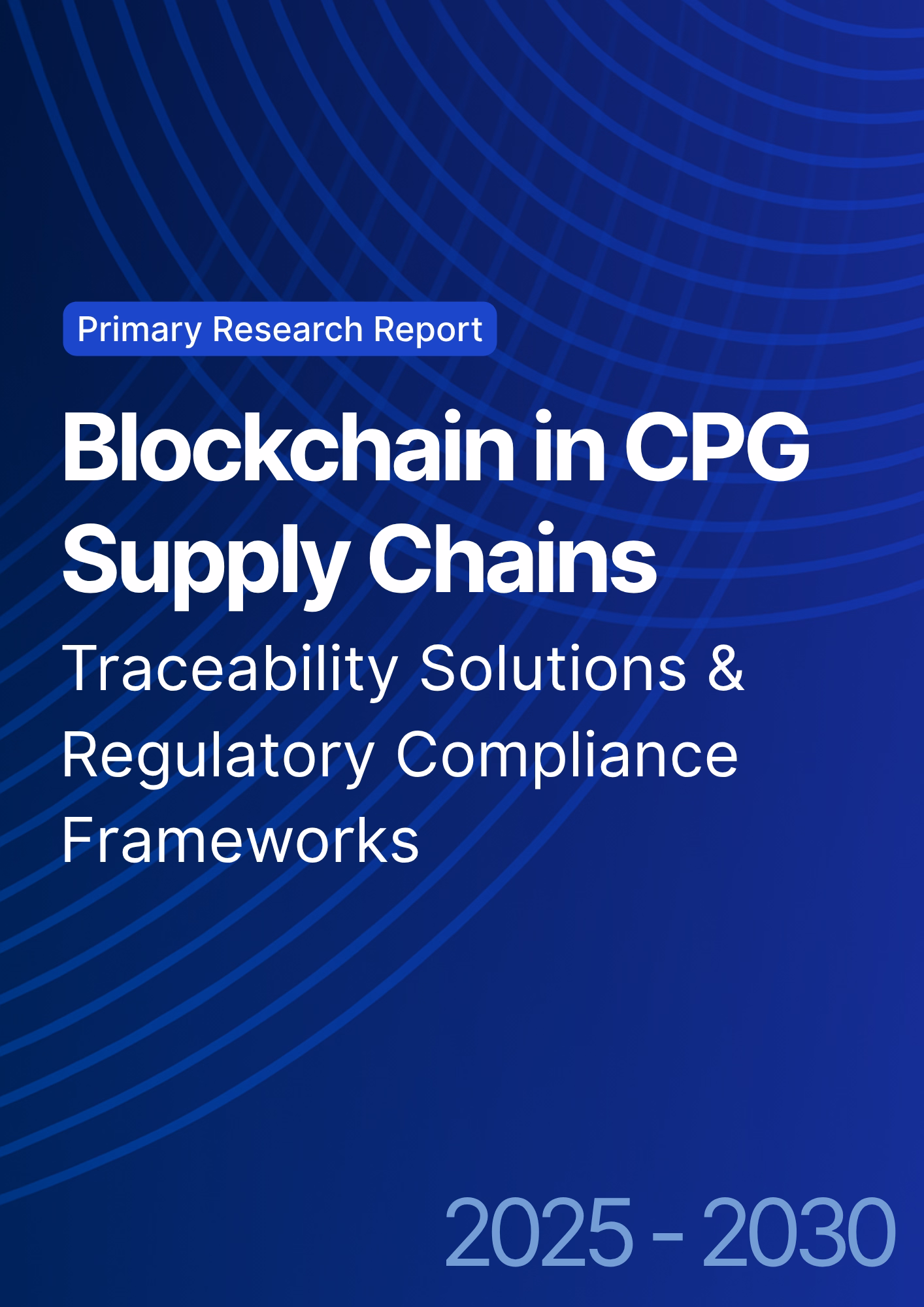 A graphic showing Transcript IQ topical report