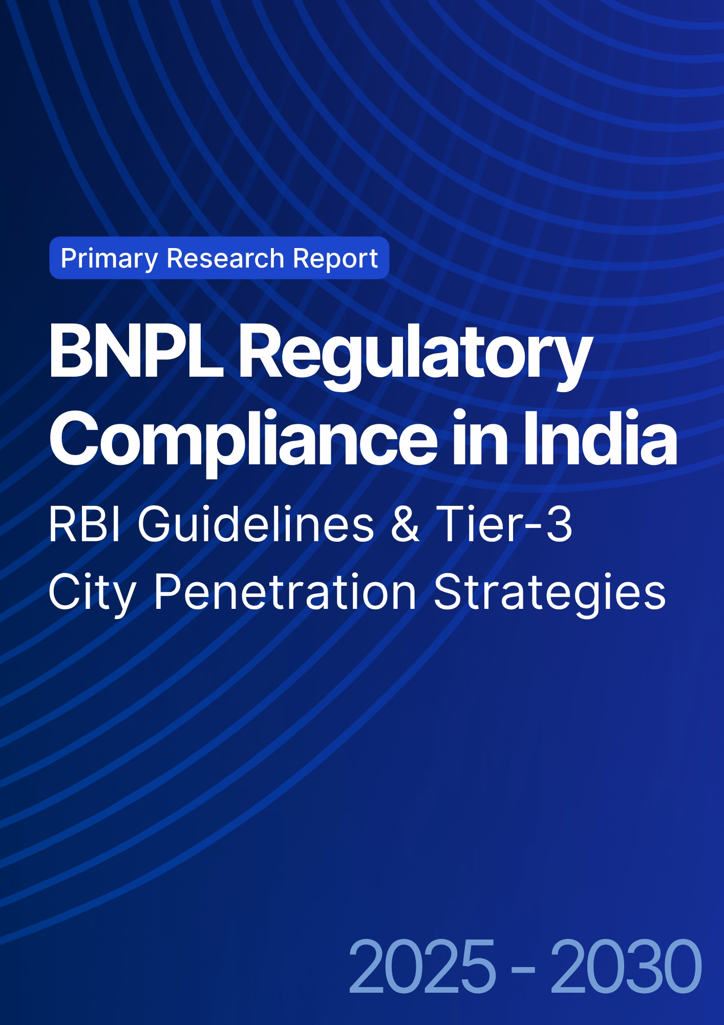 A graphic showing Transcript IQ topical report