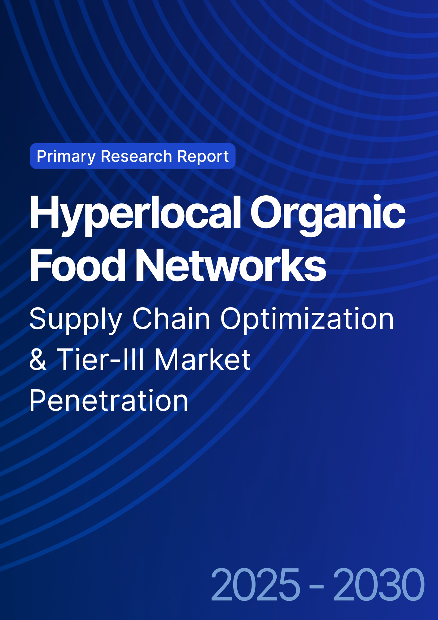 A graphic showing Transcript IQ topical report