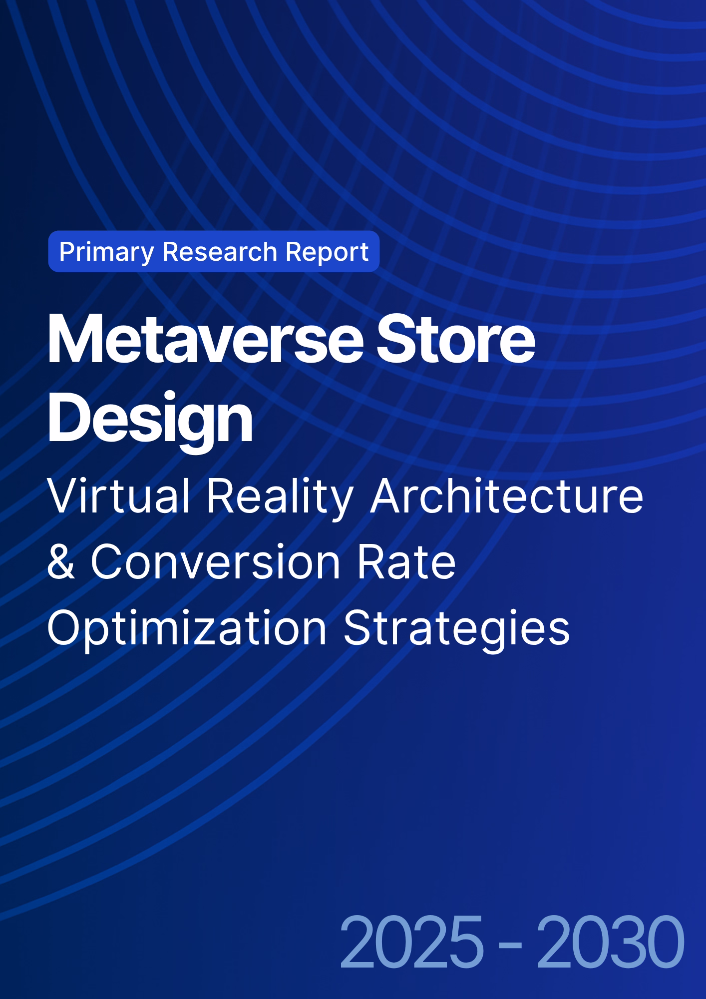 A graphic showing Transcript IQ topical report