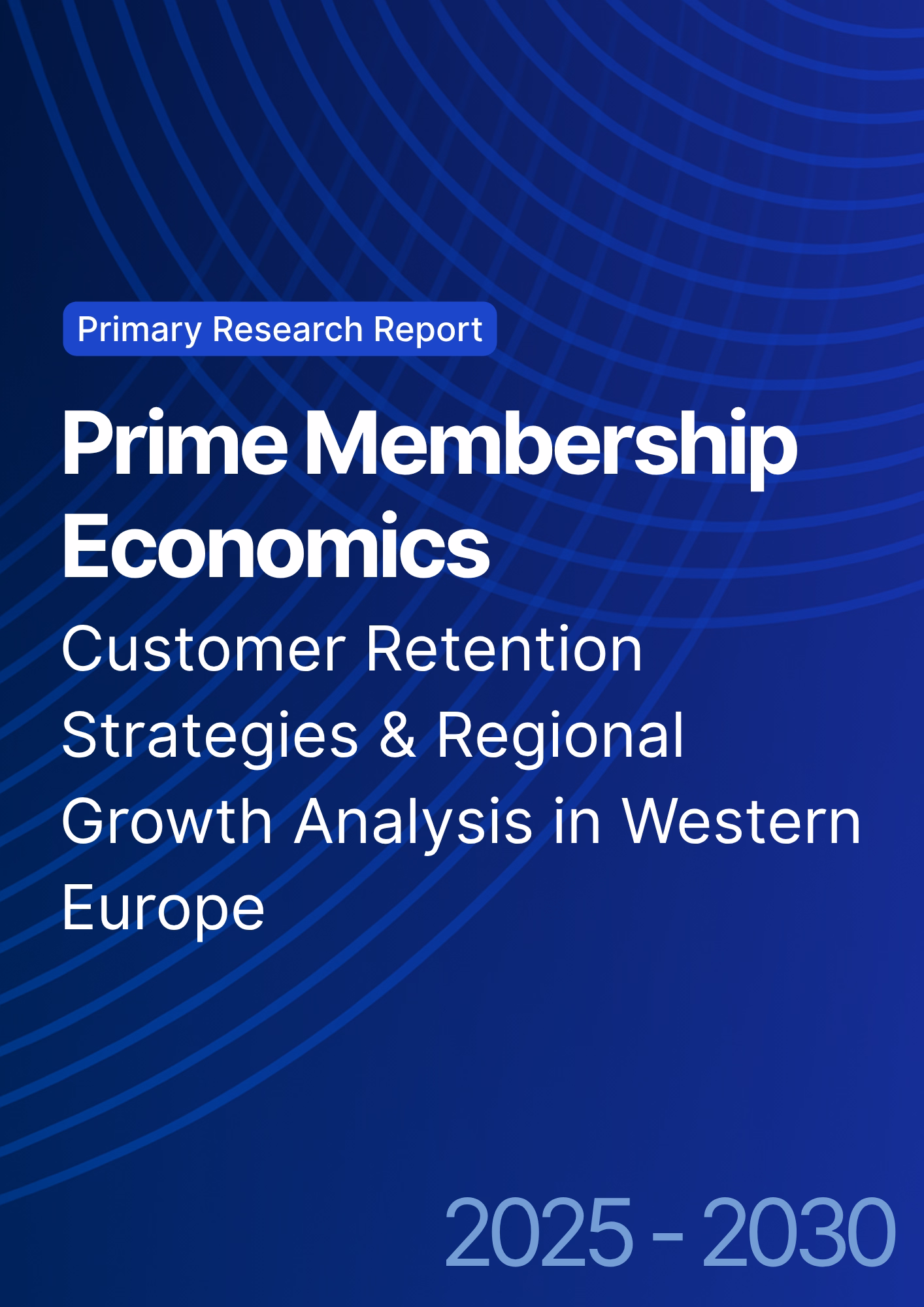 A graphic showing Transcript IQ topical report
