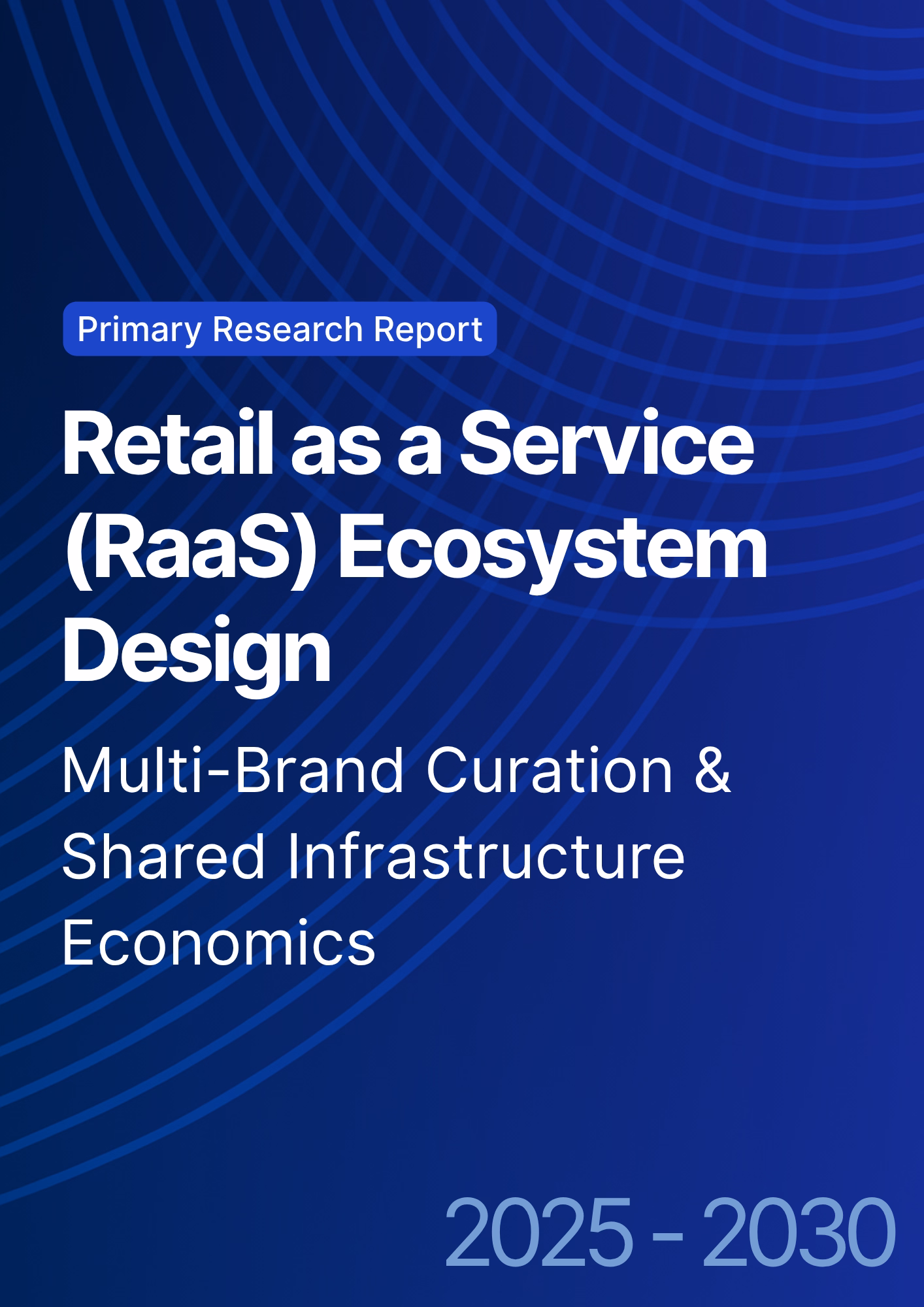 A graphic showing Transcript IQ topical report