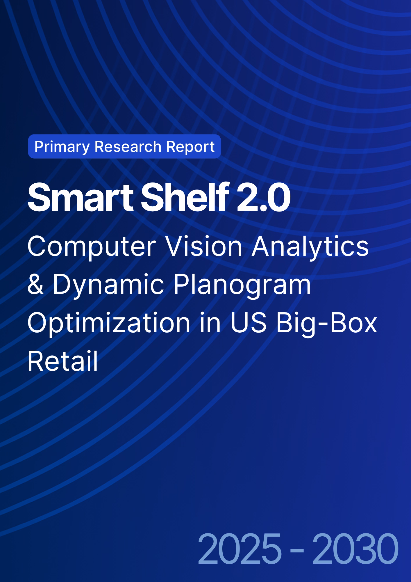 A graphic showing Transcript IQ topical report