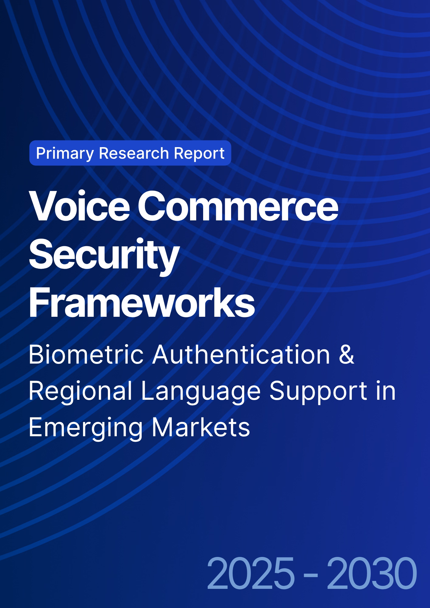 A graphic showing Transcript IQ topical report