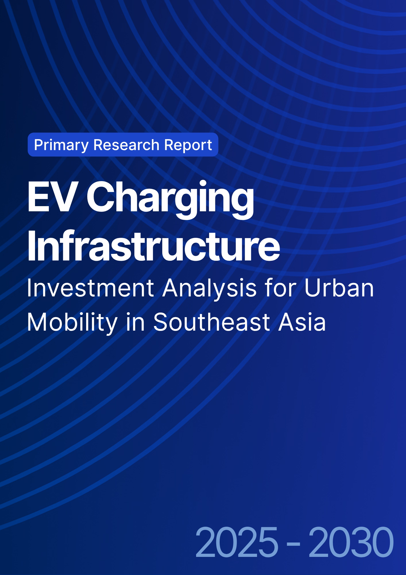 A graphic showing Transcript IQ topical report