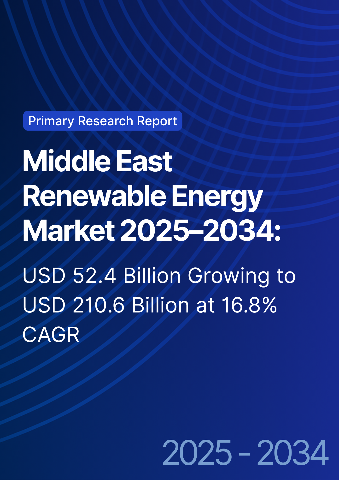 A graphic showing Transcript IQ topical report