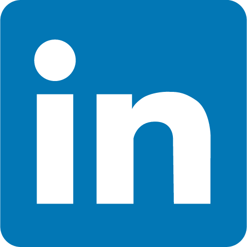 Linked In Page Fincrat