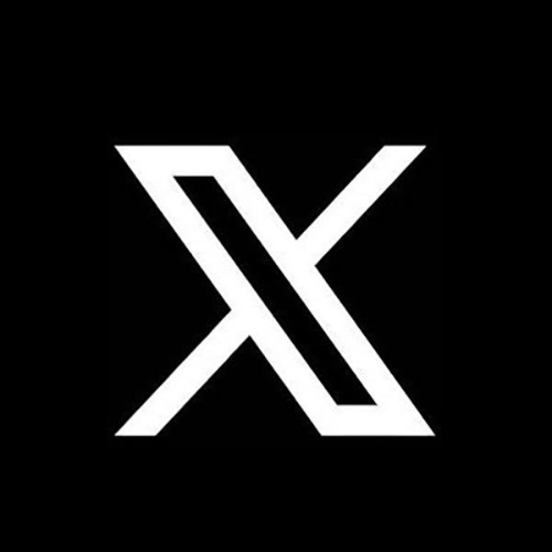 Twitter Account Fincrat