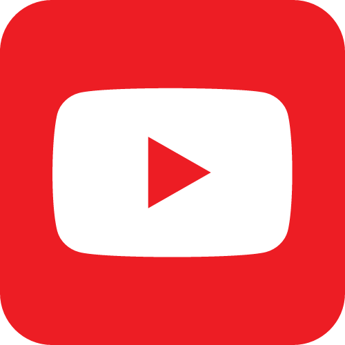 Youtube Channel Fincrat