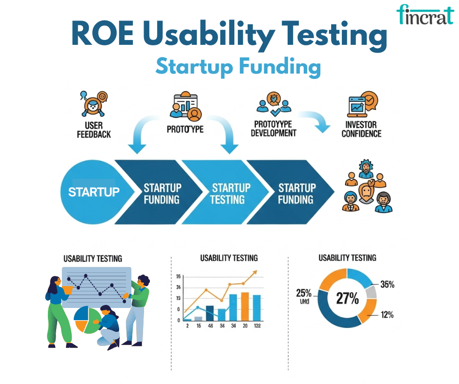 How to Choose Features Based on ROE and Usability Feedback by fincrat