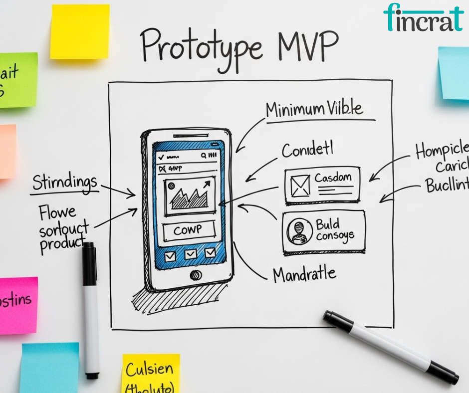 10 Prototype MVP Examples That Nailed User Feedback by fincrat