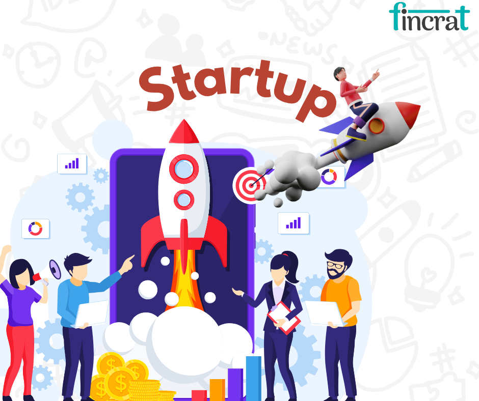 7 Startup Myths That First-Time Founders Must Stop Believing by fincrat