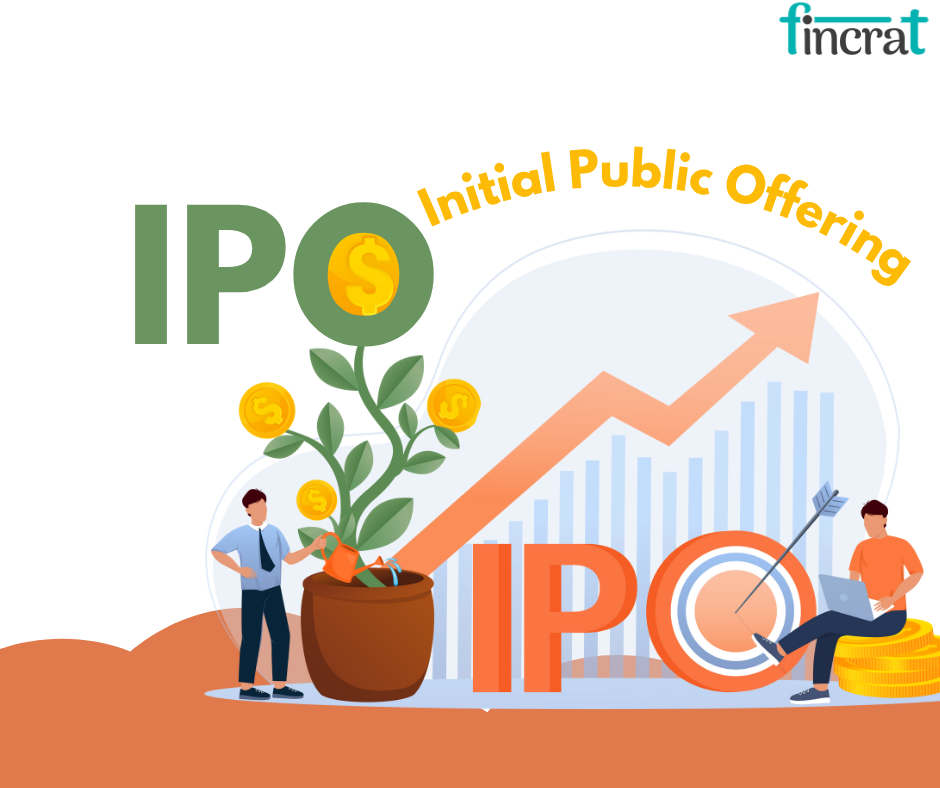 7 Steps Every Startup Must Take Before Going Public to Navigate Legal, Financial, and Operational IPO Requirements by fincrat
