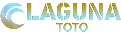 lagunatoto
