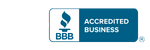 BBB A+ rating