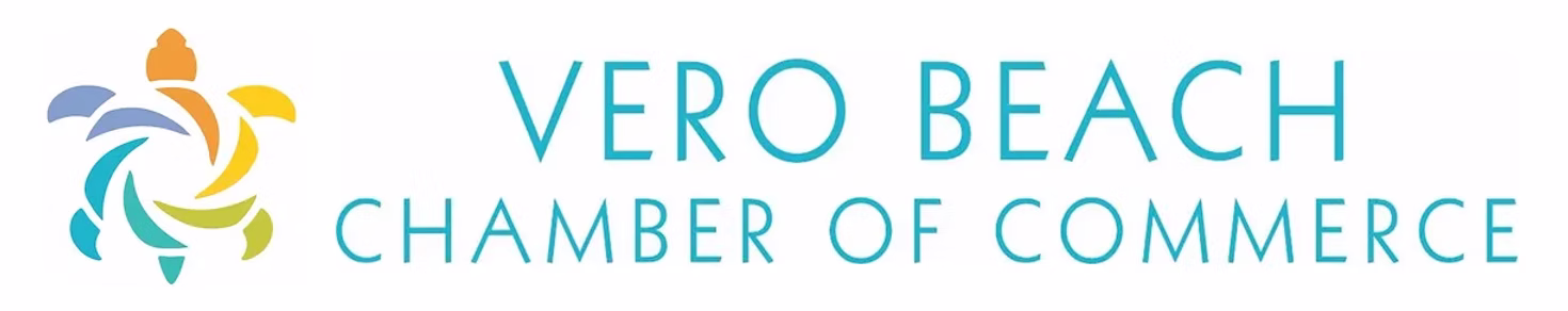 Titusville Chamber logo