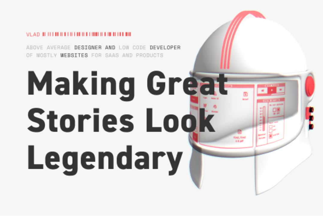site profile thumbnail